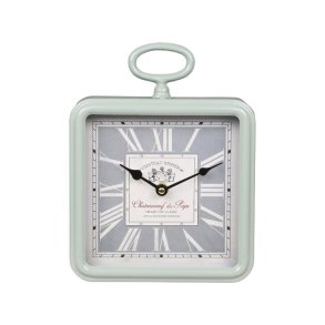 V�gur Chic Antique, �H26 cm